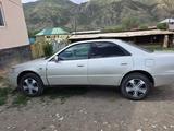 Toyota Windom 1998 года за 3 500 000 тг. в Алматы – фото 4