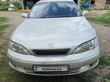 Toyota Windom 1998 года за 3 500 000 тг. в Алматы – фото 5