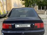 Audi A6 1997 годаүшін2 100 000 тг. в Шымкент – фото 4
