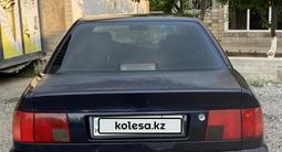 Audi A6 1997 года за 2 100 000 тг. в Шымкент – фото 4
