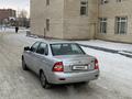 ВАЗ (Lada) Priora 2170 2013 года за 2 400 000 тг. в Кокшетау – фото 10