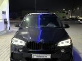 BMW X5 2014 года за 17 500 000 тг. в Алматы