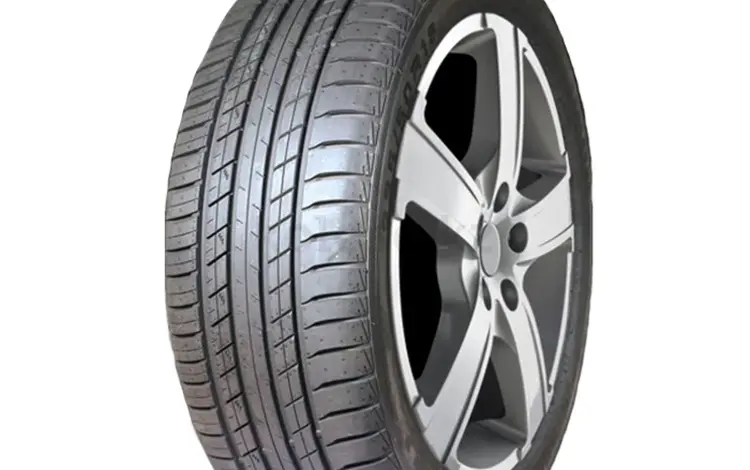 Летние шины RoadX Rx Quest SU01 255/50R20 за 45 000 тг. в Алматы