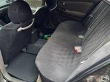 Nissan Maxima 2001 года за 2 200 000 тг. в Кокшетау – фото 4