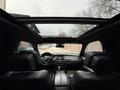 BMW X5 2011 года за 12 000 000 тг. в Алматы – фото 15