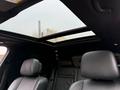 BMW X5 2011 года за 12 000 000 тг. в Алматы – фото 18