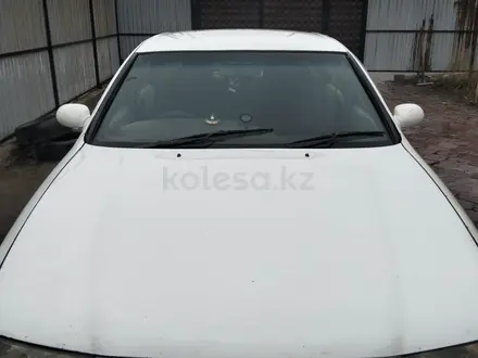 Toyota Avalon 1998 года за 2 800 000 тг. в Алматы – фото 7