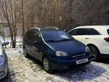 Chevrolet Rezzo 2006 годаfor1 900 000 тг. в Кокшетау – фото 2