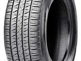 215/70R16 Sailun Terramax CVR за 31 500 тг. в Алматы