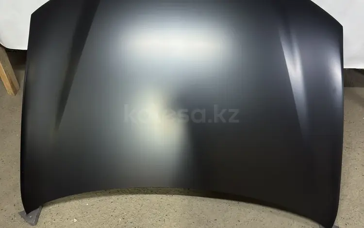 Капот на Lexus ES250 за 80 000 тг. в Алматы