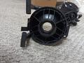 Противотуманки BMW E60 2003-2010 за 8 500 тг. в Астана – фото 4