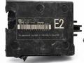 Блок иммобилайзера Toyota (Immobilizer ECU ID Code Box) за 45 000 тг. в Шымкент