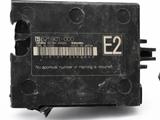 Блок иммобилайзера Toyota (Immobilizer ECU ID Code Box) за 45 000 тг. в Шымкент