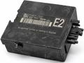 Блок иммобилайзера Toyota (Immobilizer ECU ID Code Box) за 45 000 тг. в Шымкент – фото 2