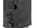 Блок иммобилайзера Toyota (Immobilizer ECU ID Code Box) за 45 000 тг. в Шымкент – фото 3