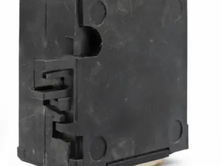 Блок иммобилайзера Toyota (Immobilizer ECU ID Code Box) за 45 000 тг. в Шымкент – фото 3