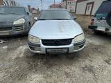 Opel Omega 1994 годаүшін400 000 тг. в Атырау