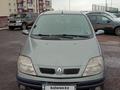 Renault Scenic 1999 годаүшін1 400 000 тг. в Караганда