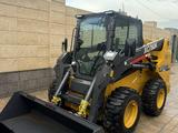 XCMG  XC760 2025 года за 15 500 000 тг. в Актобе