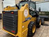 XCMG  XC760 2025 годаүшін15 500 000 тг. в Актобе – фото 2