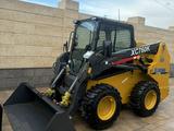 XCMG  XC760 2025 годаүшін15 500 000 тг. в Актобе – фото 4