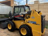 XCMG  XC760 2025 годаүшін15 500 000 тг. в Актобе – фото 3