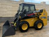 XCMG  XC760 2025 годаүшін15 500 000 тг. в Актобе – фото 5