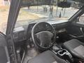 ВАЗ (Lada) Lada 2121 2017 года за 3 500 000 тг. в Семей – фото 5