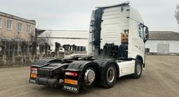 Volvo  FH 2016 года за 37 000 000 тг. в Уральск – фото 4
