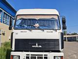 МАЗ  5440 2011 года за 7 200 000 тг. в Астана
