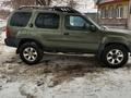 Nissan Xterra 2003 годаfor4 850 000 тг. в Актобе – фото 2