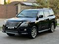 Lexus LX 570 2010 годаfor19 500 000 тг. в Алматы – фото 41