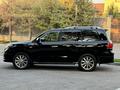 Lexus LX 570 2010 года за 19 500 000 тг. в Алматы – фото 42