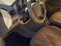 Dodge Caliber 2007 годаүшін4 000 000 тг. в Экибастуз – фото 10