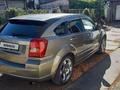 Dodge Caliber 2007 годаүшін4 000 000 тг. в Экибастуз – фото 3