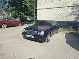 Mercedes-Benz E 280 1997 годаүшін2 000 000 тг. в Талдыкорган