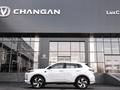 Changan CS55 Plus Luxe 2025 года за 9 582 700 тг. в Шымкент – фото 3