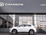 Changan CS55 Plus Luxe 2025 года за 9 582 700 тг. в Шымкент – фото 3