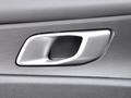 Changan CS55 Plus Luxe 2025 года за 9 582 700 тг. в Шымкент – фото 23