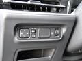 Changan CS55 Plus Luxe 2025 года за 9 582 700 тг. в Шымкент – фото 25