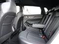 Changan CS55 Plus Luxe 2025 года за 9 582 700 тг. в Шымкент – фото 11