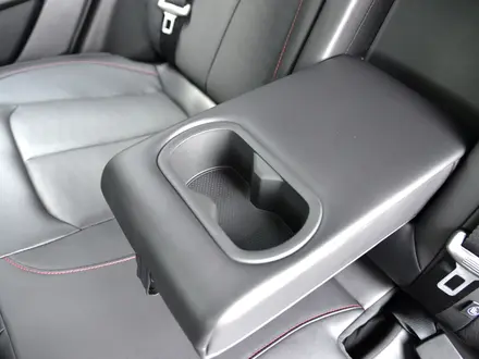 Changan CS55 Plus Luxe 2025 года за 9 582 700 тг. в Шымкент – фото 26