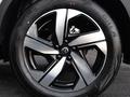 Changan CS55 Plus Luxe 2025 года за 9 582 700 тг. в Шымкент – фото 18