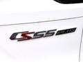 Changan CS55 Plus Luxe 2025 года за 9 582 700 тг. в Шымкент – фото 27
