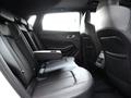 Changan CS55 Plus Luxe 2025 года за 9 582 700 тг. в Шымкент – фото 7