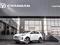 Changan CS55 Plus Luxe 2025 года за 9 582 700 тг. в Шымкент