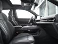 Changan CS55 Plus Luxe 2025 года за 9 582 700 тг. в Шымкент – фото 6