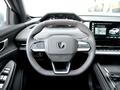 Changan CS55 Plus Luxe 2025 года за 9 582 700 тг. в Шымкент – фото 15
