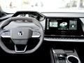 Changan CS55 Plus Luxe 2025 года за 9 582 700 тг. в Шымкент – фото 9