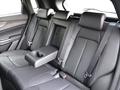 Changan CS55 Plus Luxe 2025 года за 9 582 700 тг. в Шымкент – фото 12